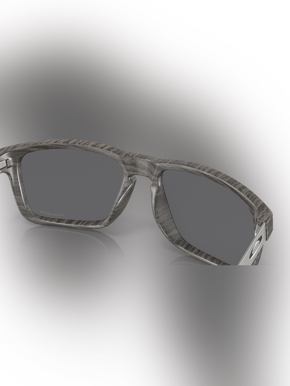 Oakley HOLBROOK MIX OO9384 GLASSES - Picture 3 of 12
